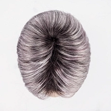 Sky metallic-purple rooted.jpg