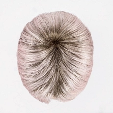 Sky metallic-rose rooted.jpg