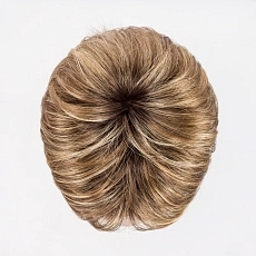 Sky tobacco rooted.jpg