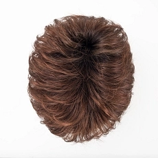 Spring Hi auburn rooted.jpg