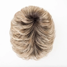 Spring Hi champagne rooted.jpg