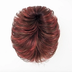 Spring Hi flame rooted.jpg