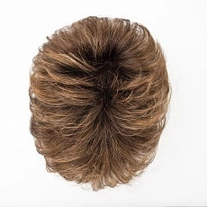 Spring Hi mocca rooted.jpg