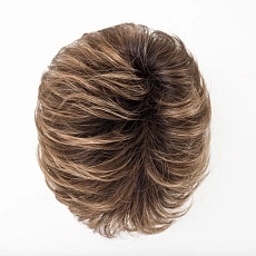 Spring Hi nougat rooted.jpg