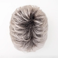 Spring Hi platinblonde rooted.jpg