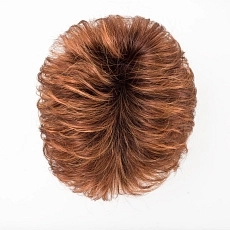 Spring Hi safranred rooted.jpg