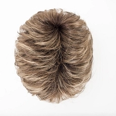 Spring Hi sand rooted.jpg