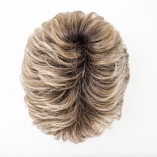 Spring Hi sandmulti rooted.jpg