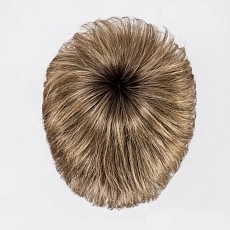 Stop Hi Tec bernstein rooted.jpg