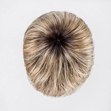 Stop Hi Tec bisquit-blonde rooted.jpg