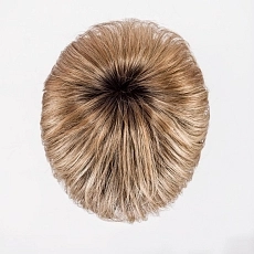 Stop Hi Tec darksand rooted.jpg