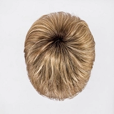 Stop Hi Tec ginger rooted.jpg