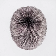 Stop Hi Tec metallic-purple rooted.jpg