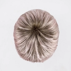 Stop Hi Tec metallic-rose rooted.jpg