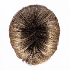 Sue Mono Part darksand rooted.jpg