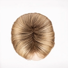 Talia Mono Part gingerblonde rooted.jpg