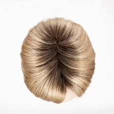 Talia Mono Part champagne rooted.jpg