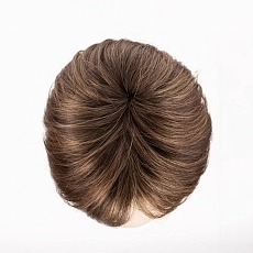 Talia Mono Part hotmocca rooted.jpg