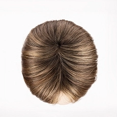 Talia Mono Part lightbernstein rooted.jpg