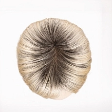 Talia Mono Part lightchampagne rooted.jpg