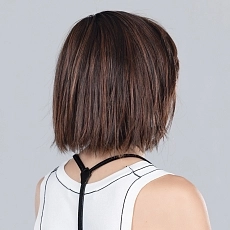 Ready Mono Part darkauburn rooted.jpg