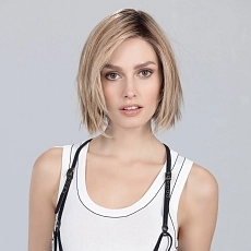 Ready Mono Part sandmulti rooted.jpg