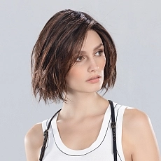 Ready Mono Part darkauburn rooted.jpg