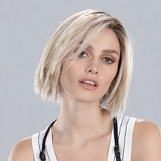 Ready Mono Part silverblonde rooted.jpg