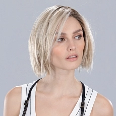 Ready Mono Part silverblonde rooted.jpg