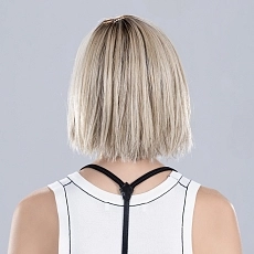 Ready Mono Part silverblonde rooted.jpg