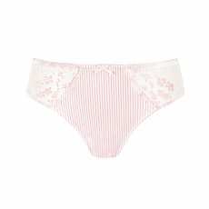 amoena-panty-kennie-45120.jpg