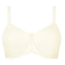 Floria SBP off-white.jpg