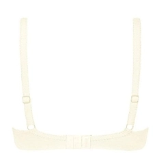 Floria SBP off-white.jpg