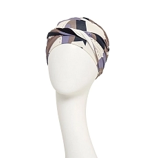 Turban Hoc Shakti podzimní tóny.jpg