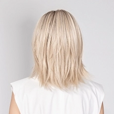 Whisper Comfort lightchampagne rooted.jpg