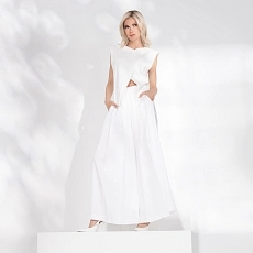 Whisper Comfort lightchampagne rooted.jpg