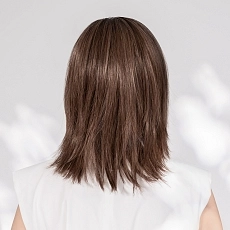 Whisper Comfort chocolate frosted.jpg