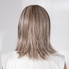 Whisper Comfort sandmulti frosted.jpg