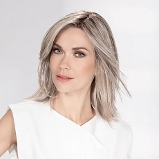 Whisper Comfort sandmulti frosted.jpg