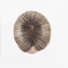 Whisper Comfort beige multi frosted.jpg