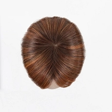 Whisper Comfort safranred rooted.jpg