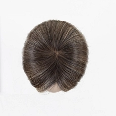 Whisper Comfort darksand rooted.jpg