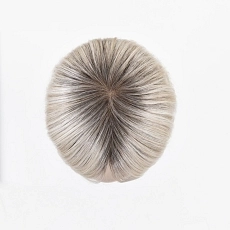 Whisper Comfort lightchampagne rooted.jpg