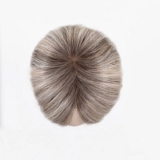 Whisper Comfort sandmulti frosted.jpg