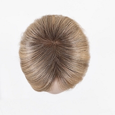 Whisper Comfort caramel rooted.jpg