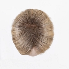 Whisper Comfort caramel rooted.jpg