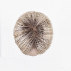 Whisper Comfort pearlblonde rooted.jpg