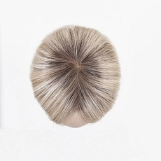 Whisper Comfort pearlblonde rooted.jpg