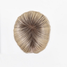 Whisper Comfort sandyblonde rooted.jpg