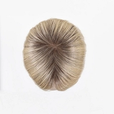 Whisper Comfort sandyblonde rooted.jpg